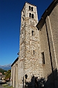 San Giorio di susa_014